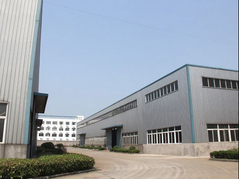 /guanyuhengcheng/